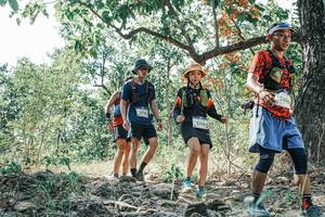 BIB: 
                            <button type="button" onclick="openModal(26102755)" class="btn btn-primary btn-sm float-right btn-popup" data-toggle="modal" data-target=".modal-high-quality">
                        <i class="fas fa-shopping-cart"></i> Add to Cart
                    </button>
                                            <button type="button" onclick="isThisMe(26102755, true)" class="btn btn-success btn-sm float-right btn-popup btn-isme hidden" data-toggle="tooltip" data-placement="bottom" title="นี่คือรูปของคุณใช่ไหม คลิกที่นี่เพื่อเอาเข้าอัลบั้ม">
                        <i class="fas fa-plus"></i> Add to album
                    </button>
                    <button type="button" onclick="isThisMe(26102755, false)" class="btn btn-warning btn-sm float-right btn-popup btn-isnotme hidden">
                        <i class="fas fa-ban"></i> Remove from album
                    </button>